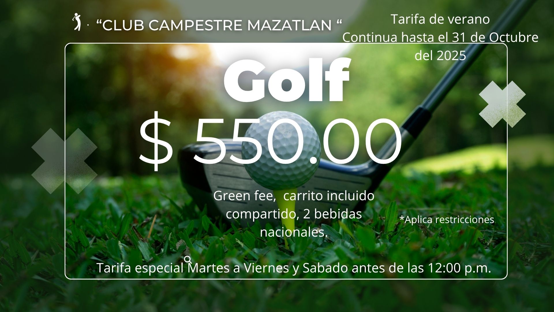 Promocion 2025